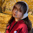 Japonessica