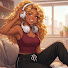 _3DvocfJsQM-channel-avatar-Sewa Manhwa 