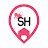 @shallinfo
