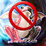oFK2kpY_IyU-channel-avatar-YuGiOh4fun