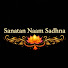 GrtcltAmaVs-channel-avatar-Sanatan Naam Sadhna