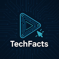 TechFacts