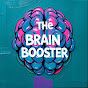 The Brain Boosters

 logo