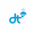 35szT9BbLOg-channel-avatar-DeliverThat