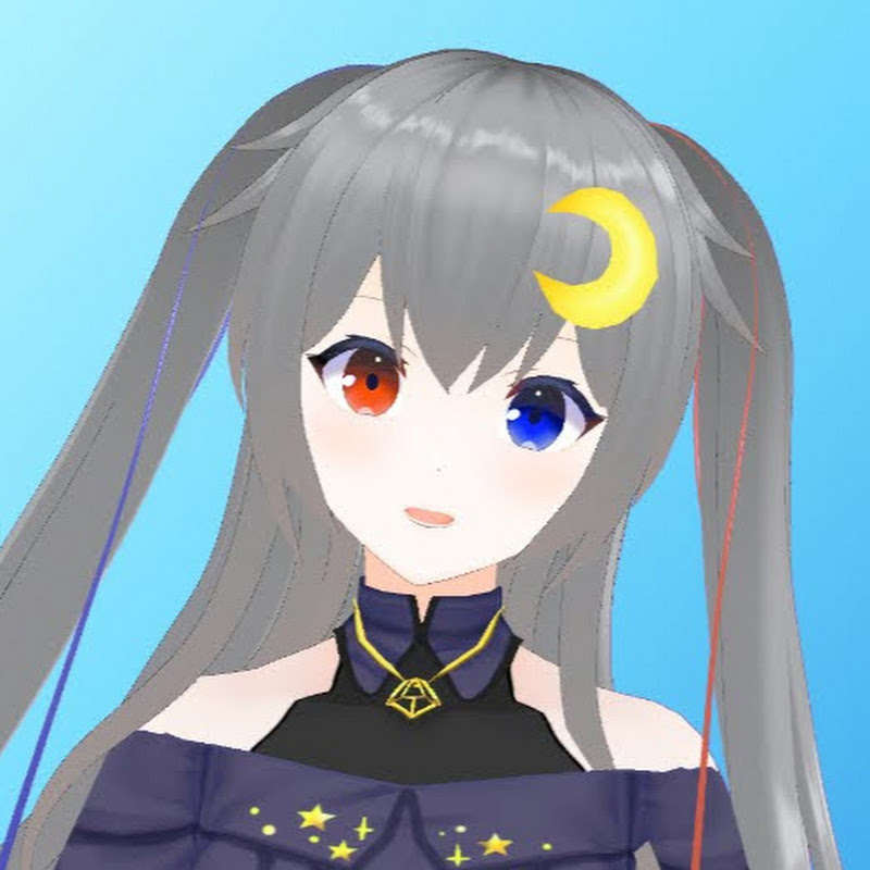 星世海コウ