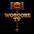KTX_c-6ODD0-channel-avatar-WORGORE TV