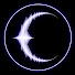 Ct14G7Fqunk-channel-avatar-Midnight Frequency