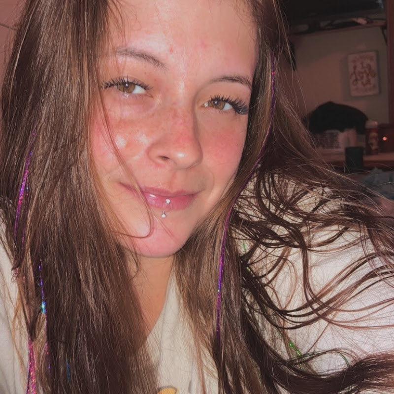 Lauren Grace