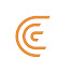 Jwo-b_0DF80-channel-avatar-Clarius Mobile Health