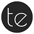 qk-51o3gKoU-channel-avatar-Travel Essayist
