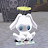 Avatar of @Mewuicide
