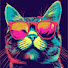 BzNjwsimcEo-channel-avatar-YourNewLocalHost_JP