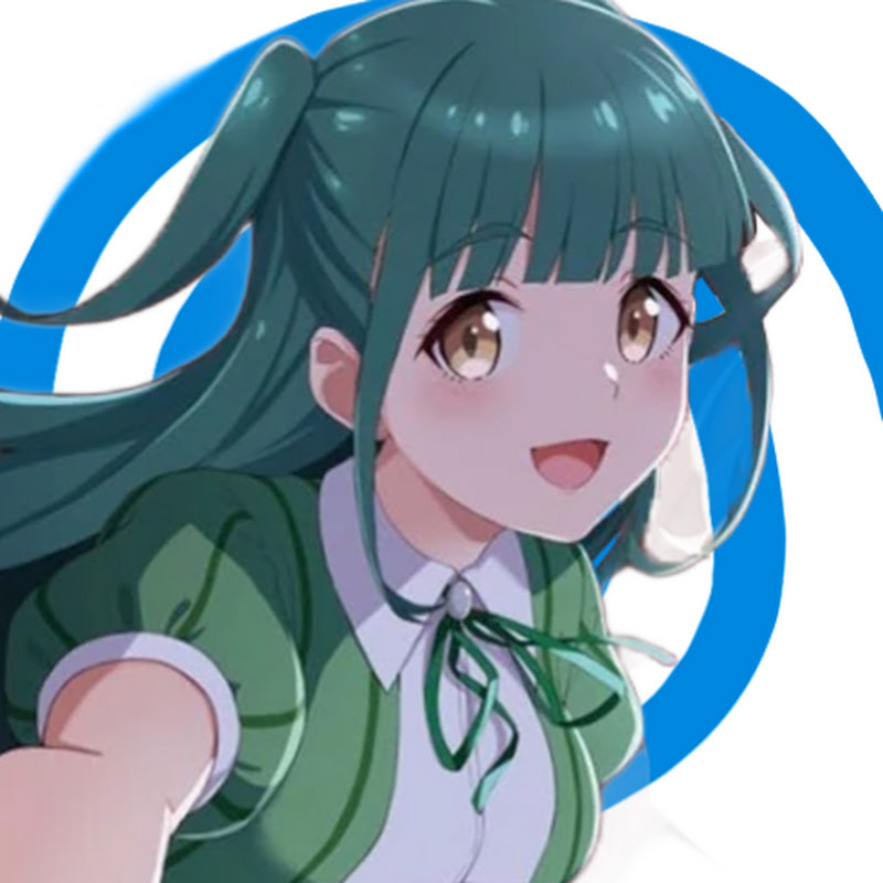 YumeGipsu
