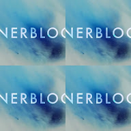 thumbnail img1x1