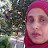 @ShahajadiBagum-c8c