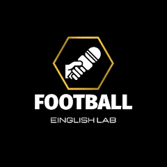 Football English lab 〜サッカーで学ぶ英会話〜