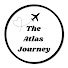 5alYGz2WGFw-channel-avatar-The Atlas Journey
