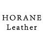 HORANE Leather