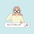 RriiUml_-fs-channel-avatar-Buttonup English