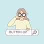 Buttonup English logo