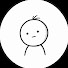 AS_kBU3T1Xc-channel-avatar-Tiny Theory