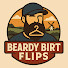 xRrj44axzUc-channel-avatar-BeardyBirtFlips