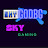 Skygodbg