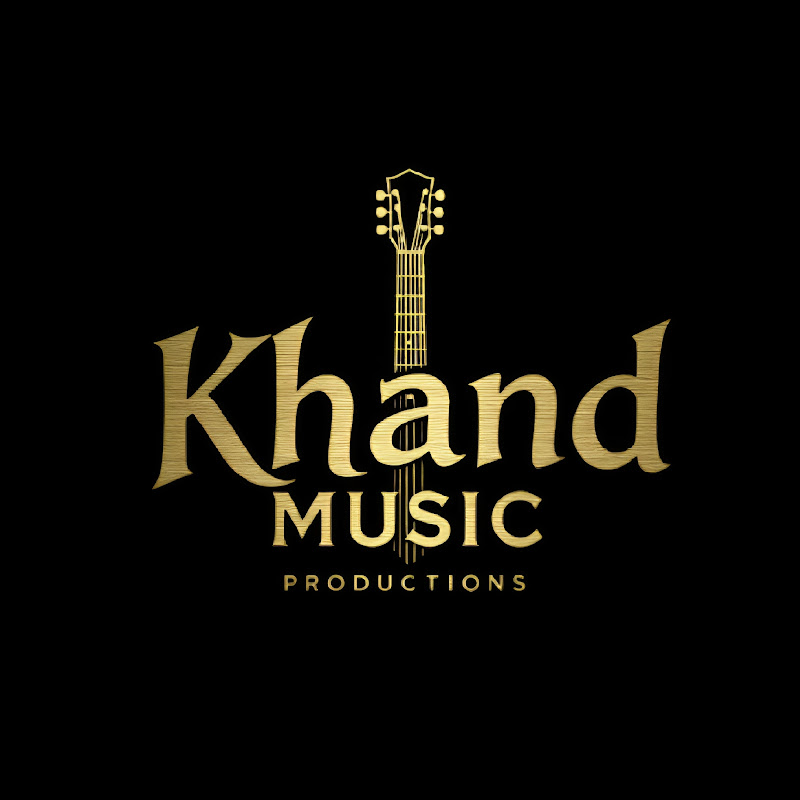 Khand Music