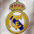 @REAL_MADRID.FAN4