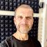 JT8Nn3yhVbw-channel-avatar-Jeff Rolka