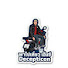 DRBxxE-gVM8-channel-avatar-พาไปเที่ยว