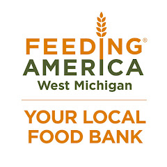 feedingwestmich