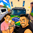 8Mj2nCKrEK8-channel-avatar-Família TRM no Japão 