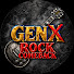 BisG0GbbAI4-channel-avatar-GenX Rock Comeback