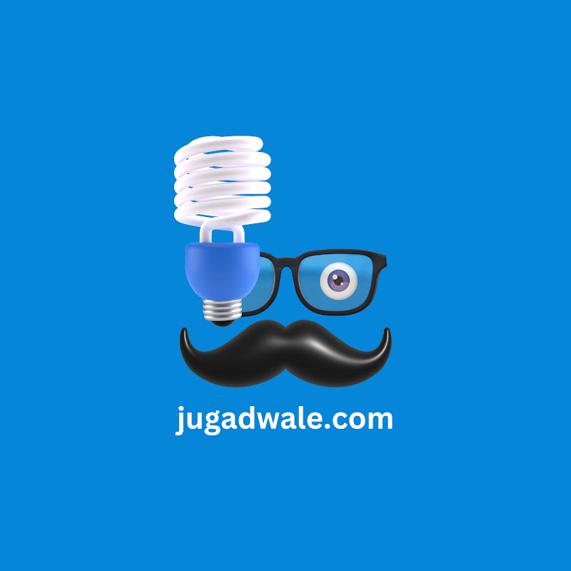 jugadwale