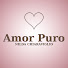 gwq2o_mfoPE-channel-avatar-Amor Puro