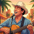 8XQbXBHDKzU-channel-avatar-CUBAN BOLERO OLD