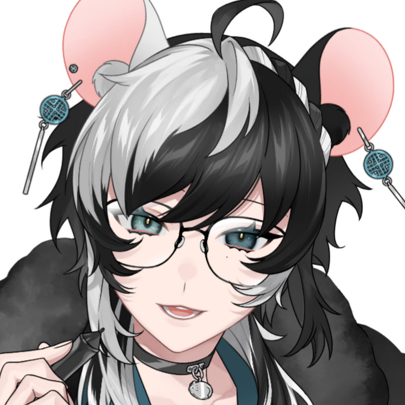 小椰 / Koya