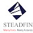 SteadFin (U) SACCO Ltd