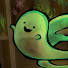 jWunf9M65oo-channel-avatar-torks