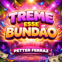 Petter Ferraz - Topic