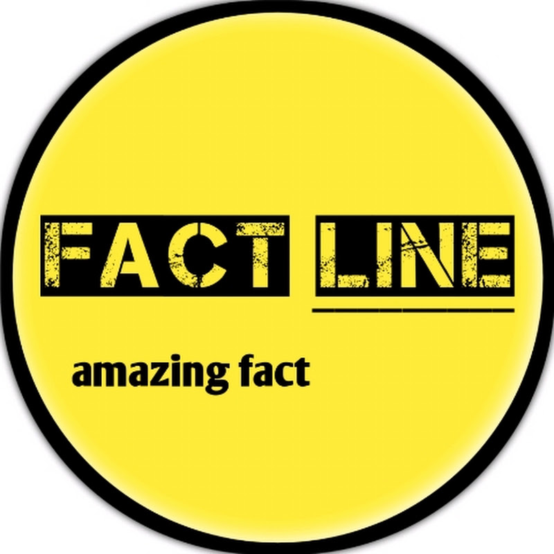 Facts Line