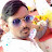 @januraut5053