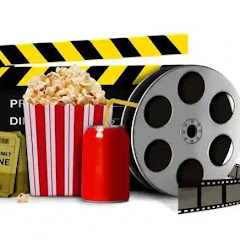 Nowości Filmowe