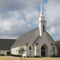 Church of God - Dallas, Texas