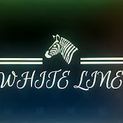 White Line