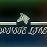 N874NRQLIYA-channel-avatar-White Line