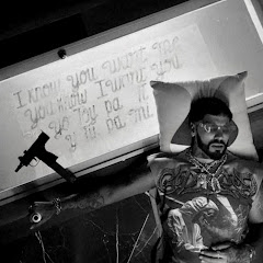 Anuel AA Filtradas