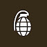 s8bG7d7xFs4-channel-avatar-Caminho de Guerra