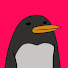qDcAOFgfZV4-channel-avatar-nacholas